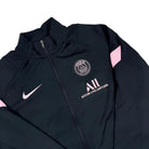 2021/22 PSG Entraînement *COMPLET* (6/8a) - Iconic Football Shop