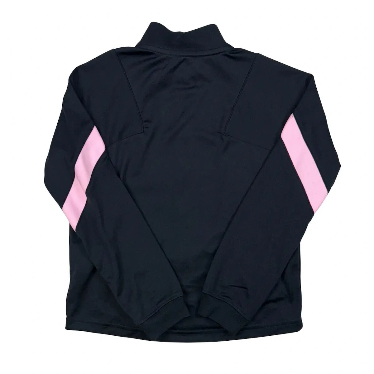 2021/22 PSG Entraînement *COMPLET* (6/8a) - Iconic Football Shop