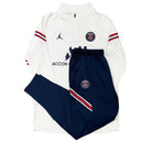 2021/22 PSG Entraînement *COMPLET* (L) - Iconic Football Shop