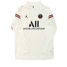 2021/22 PSG Entraînement *COMPLET* (L) - Iconic Football Shop
