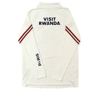 2021/22 PSG Entraînement *COMPLET* (L) - Iconic Football Shop