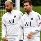 2021/22 PSG Entraînement *COMPLET* (L) - Iconic Football Shop