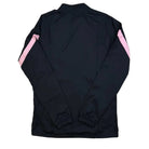 2021/22 PSG Entraînement *COMPLET* (M) - Iconic Football Shop