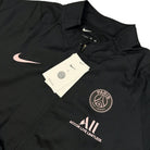 2021/22 PSG Entraînement *COMPLET* (M) - Iconic Football Shop