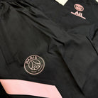 2021/22 PSG Entraînement *COMPLET* (M) - Iconic Football Shop