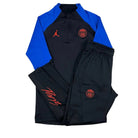 2021/22 PSG Entraînement *COMPLET* (S) - Iconic Football Shop
