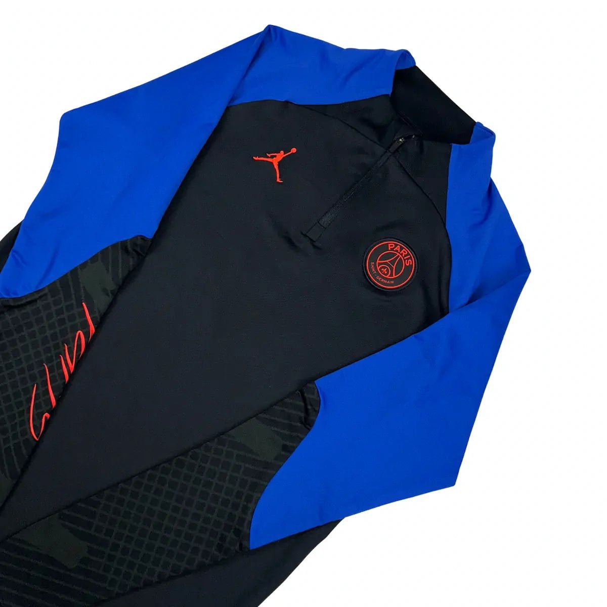 2021/22 PSG Entraînement *COMPLET* (S) - Iconic Football Shop