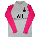 2021/22 PSG Entraînement (L) - Iconic Football Shop