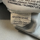 2021/22 PSG Entraînement (L) - Iconic Football Shop