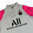 2021/22 PSG Entraînement (L) - Iconic Football Shop