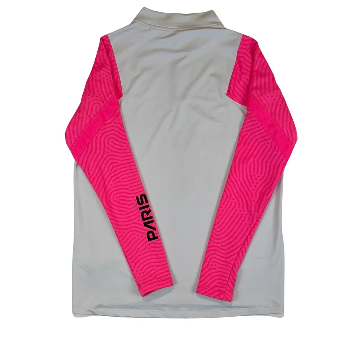 2021/22 PSG Entraînement (L) - Iconic Football Shop