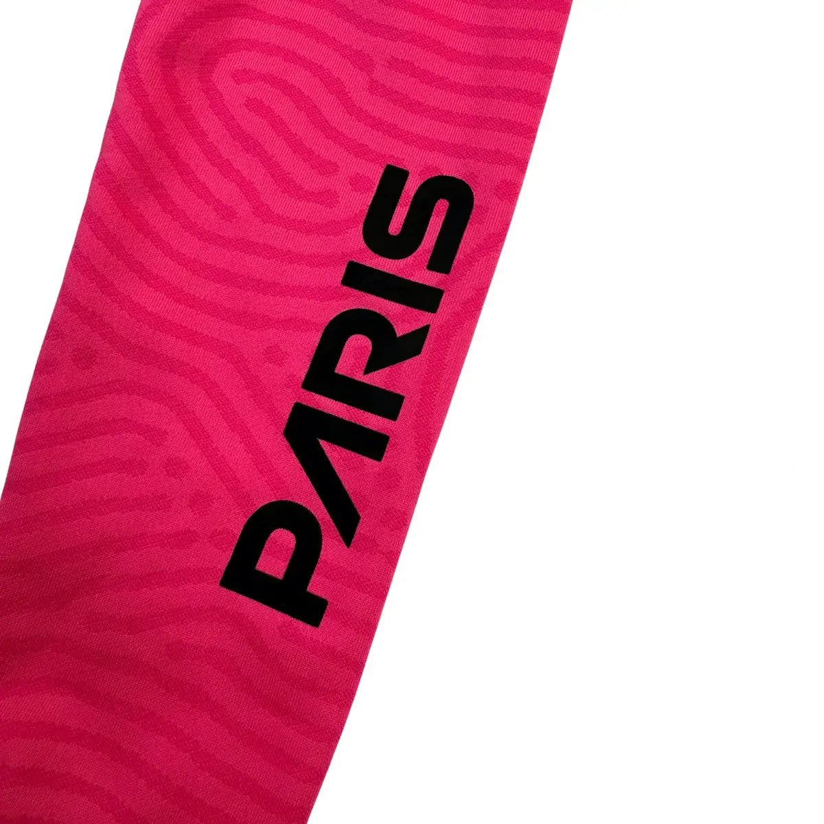 2021/22 PSG Entraînement (L) - Iconic Football Shop