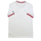 2021/22 PSG Fourth (13/15a) - Iconic Football Shop