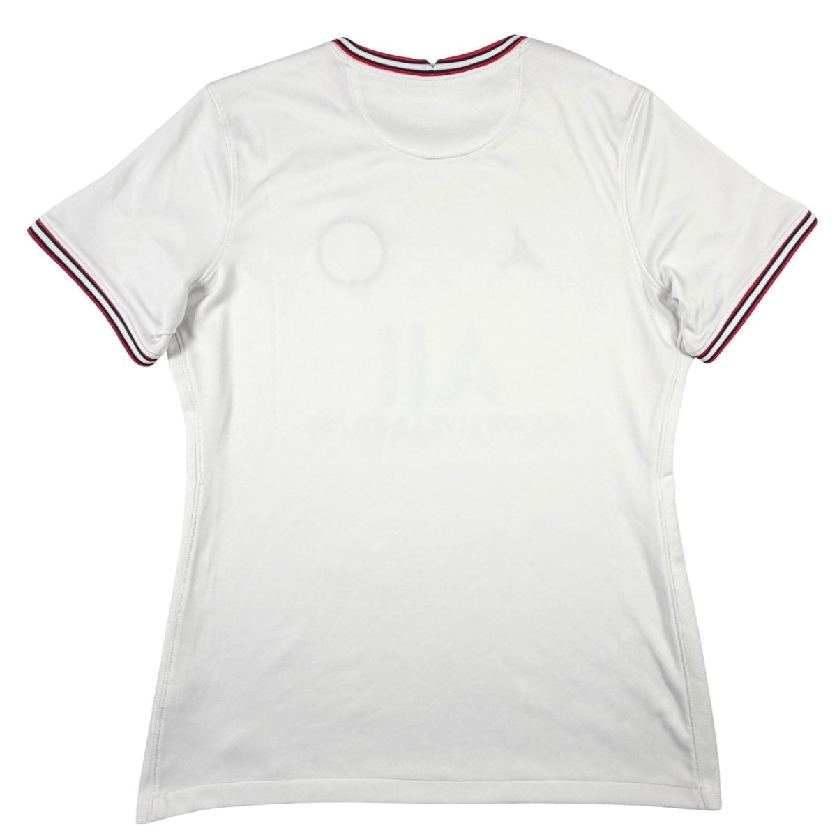 2021/22 PSG Fourth *FEMME* (M) - Iconic Football Shop