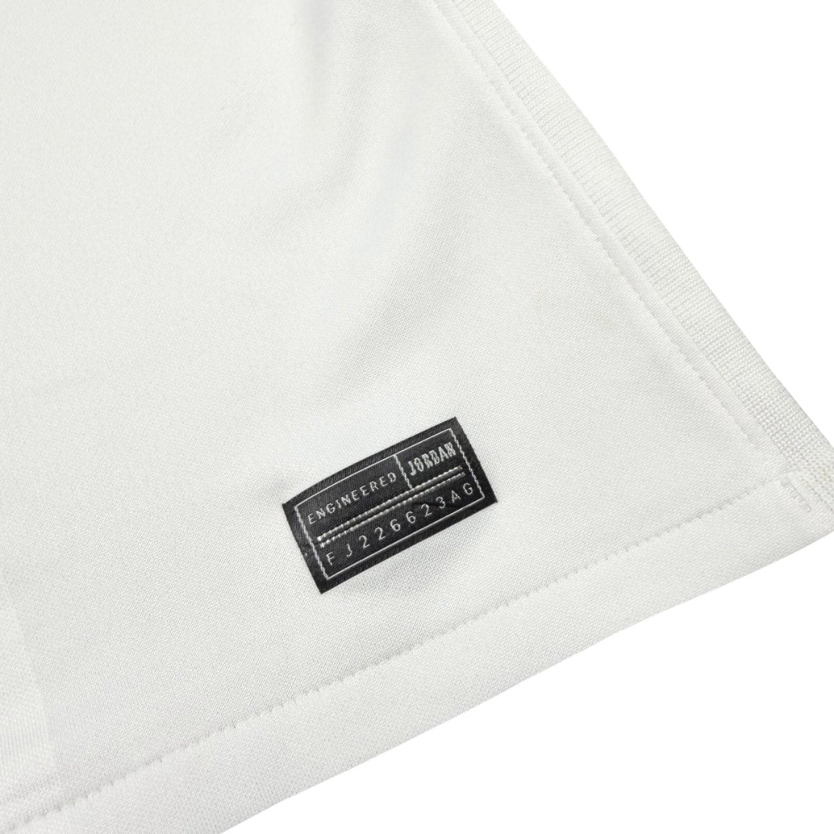 2021/22 PSG Fourth (M) - Iconic Football Shop