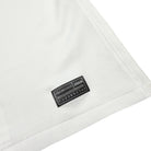 2021/22 PSG Fourth (M) - Iconic Football Shop