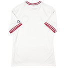 2021/22 PSG Fourth (M) - Iconic Football Shop