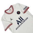 2021/22 PSG Fourth *PRO* (M) - Iconic Football Shop