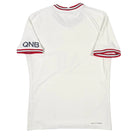 2021/22 PSG Fourth *PRO* (M) - Iconic Football Shop