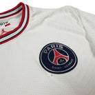 2021/22 PSG Fourth *PRO* (M) - Iconic Football Shop