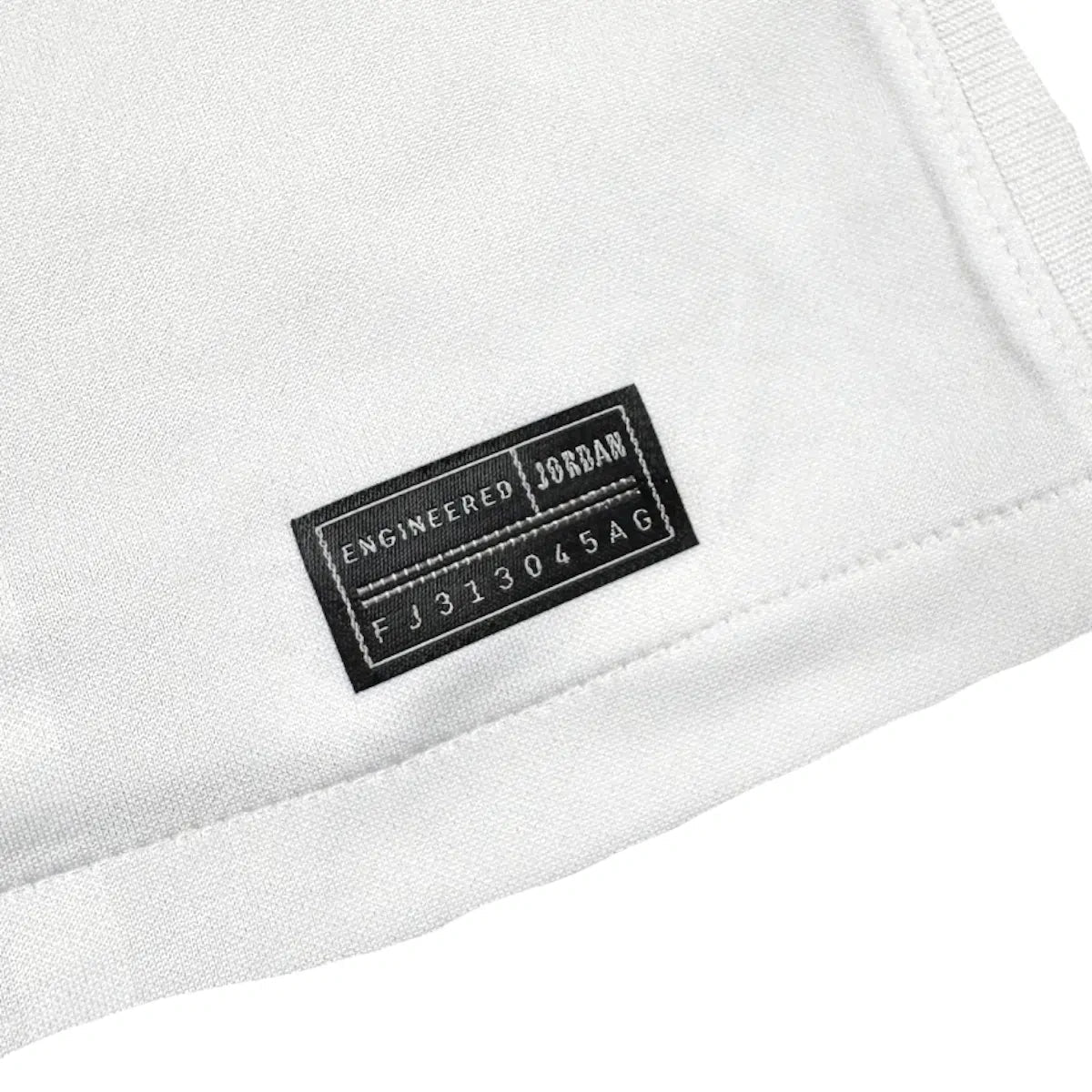 2021/22 PSG Fourth - Wijnaldum 18 (S) - Iconic Football Shop