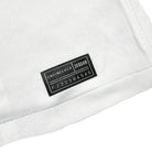 2021/22 PSG Fourth - Wijnaldum 18 (S) - Iconic Football Shop