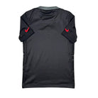 2021/22 PSG Third (10/12a) - Iconic Football Shop