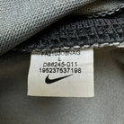 2021/22 PSG Third (12/13a) - Iconic Football Shop