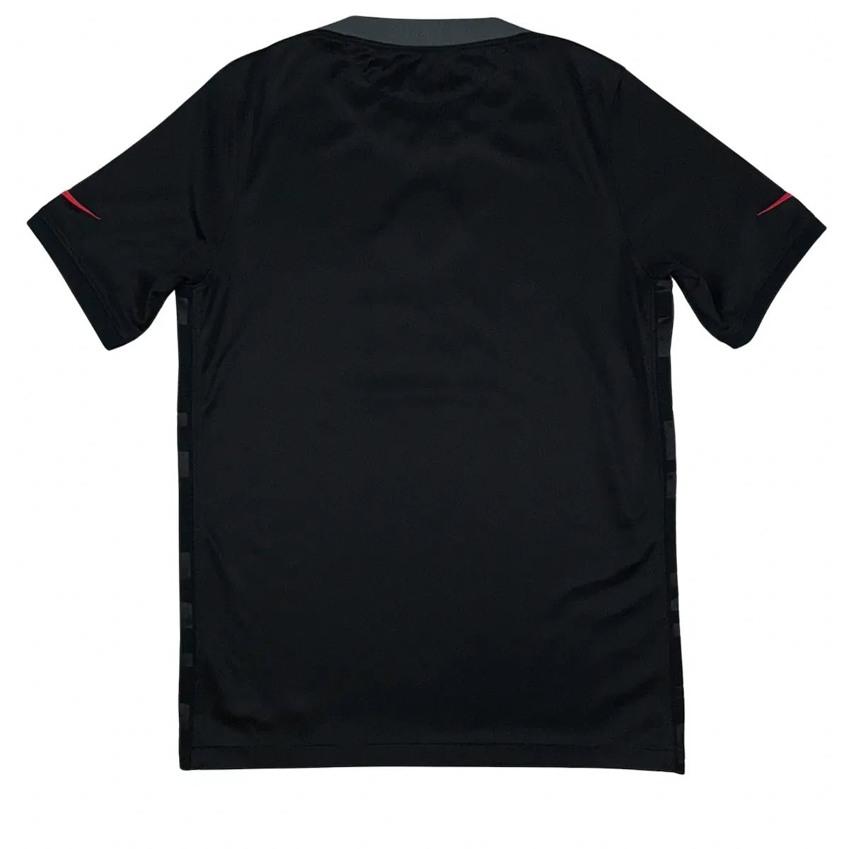 2021/22 PSG Third (12/13a) - Iconic Football Shop