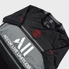2021/22 PSG Third (S) *COMPLET* - Iconic Football Shop