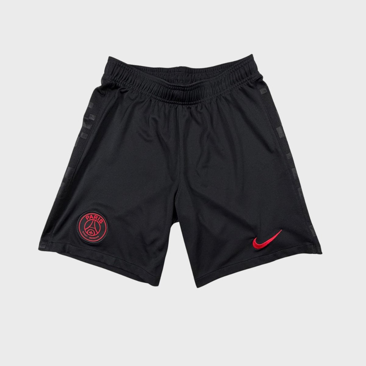 2021/22 PSG Third (S) *COMPLET* - Iconic Football Shop