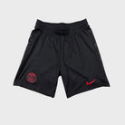 2021/22 PSG Third (S) *COMPLET* - Iconic Football Shop