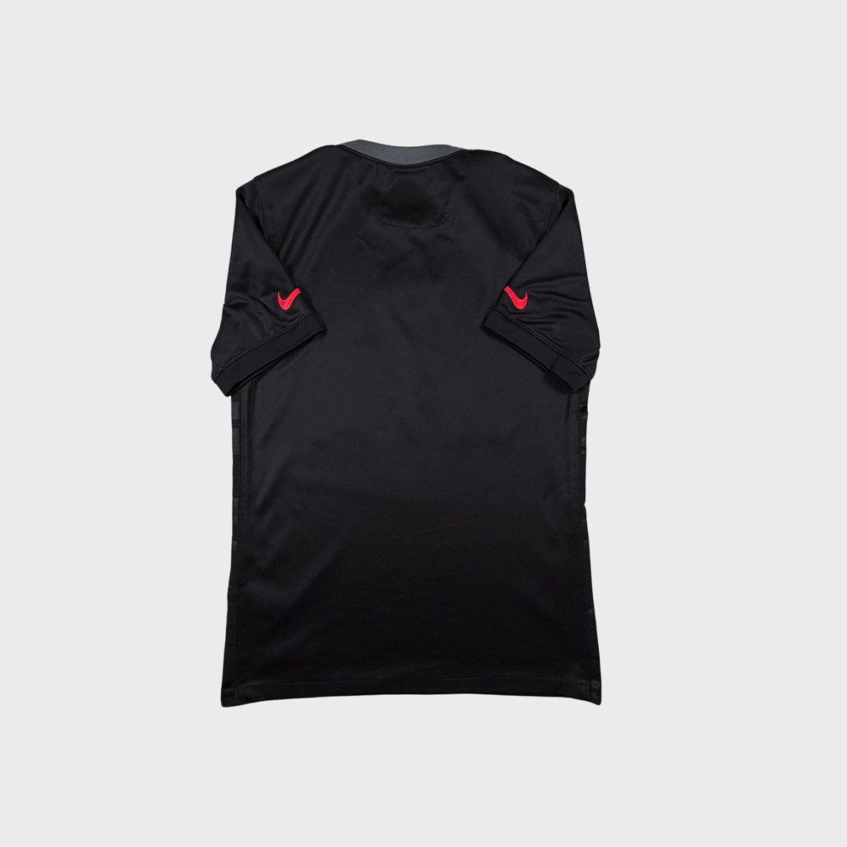 2021/22 PSG Third (S) *COMPLET* - Iconic Football Shop