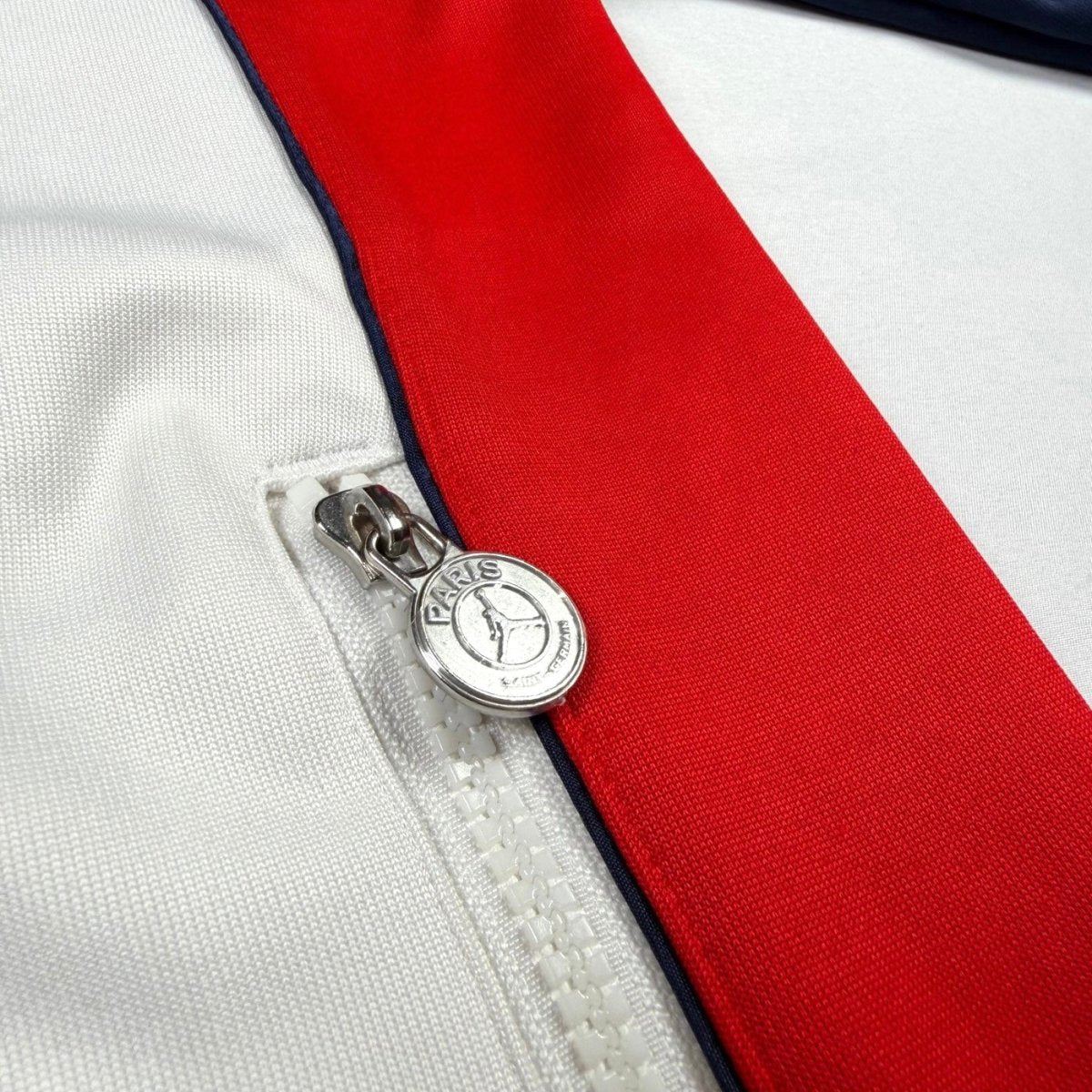 2021/22 PSG Veste (XS) - Iconic Football Shop