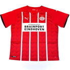 2021/22 PSV Domicile (2XL) - Iconic Football Shop