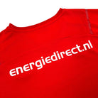 2021/22 PSV Domicile (2XL) - Iconic Football Shop