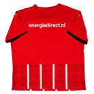 2021/22 PSV Domicile (2XL) - Iconic Football Shop