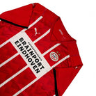 2021/22 PSV Domicile (2XL) - Iconic Football Shop