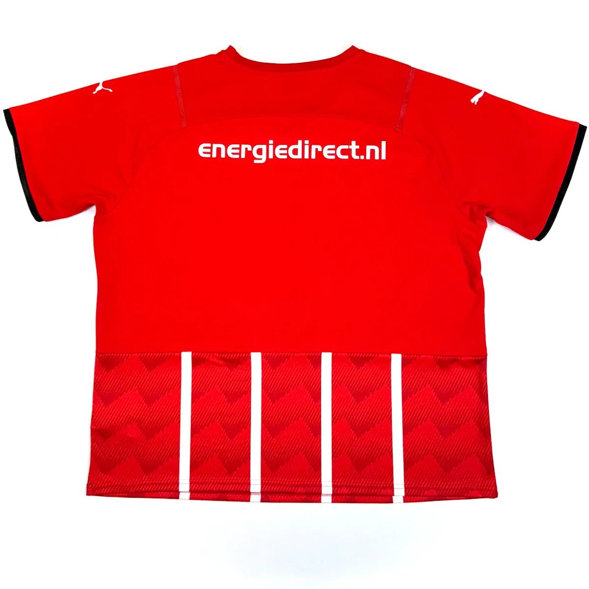 2021/22 PSV Domicile (2XL) - Iconic Football Shop