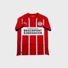 2021/22 PSV Domicile - Gakpo 11 (14a) - Iconic Football Shop