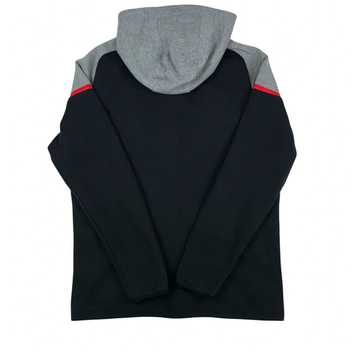 2021/22 PSV Entraînement *COMPLET* (M) - Iconic Football Shop