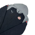 2021/22 PSV Entraînement *COMPLET* (M) - Iconic Football Shop
