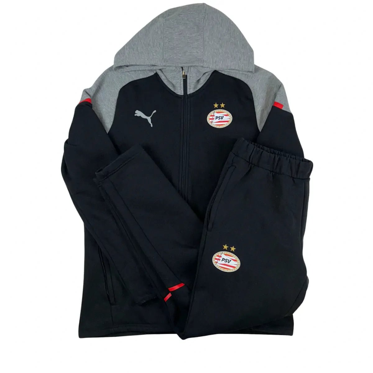 2021/22 PSV Entraînement *COMPLET* (M) - Iconic Football Shop