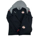 2021/22 PSV Entraînement *COMPLET* (M) - Iconic Football Shop