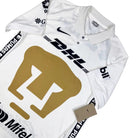 2021/22 Pumas UNAM Domicile (L) - Iconic Football Shop