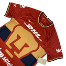 2021/22 Pumas UNAM Third (L) - Iconic Football Shop