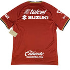 2021/22 Pumas UNAM Third (L) - Iconic Football Shop
