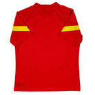 2021/22 RC Lens Entraînement (XL) - Iconic Football Shop