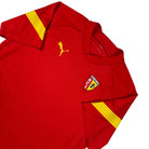 2021/22 RC Lens Entraînement (XL) - Iconic Football Shop