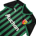 2021/22 RC Lens Extérieur (XS) - Iconic Football Shop